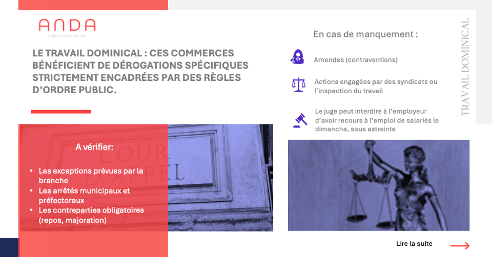 slide actu3